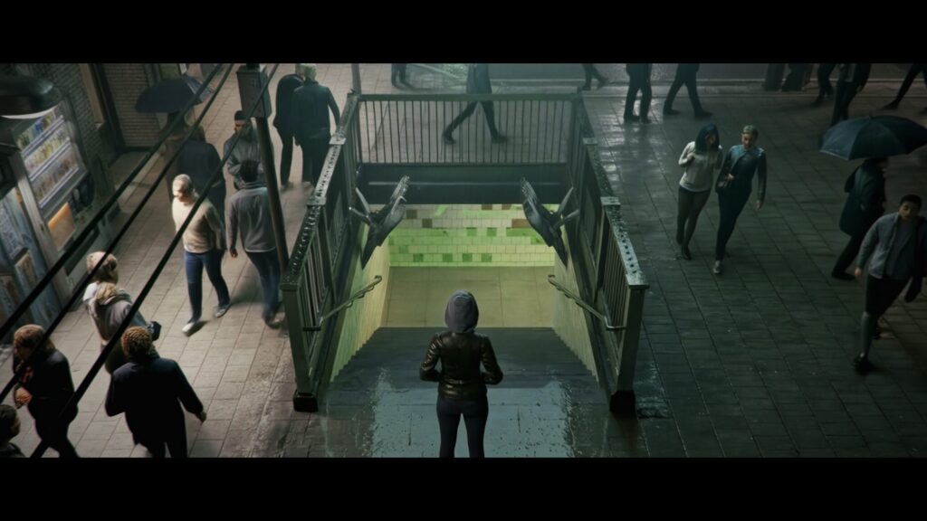 FALL_by_MarkMolnar_Still_03
