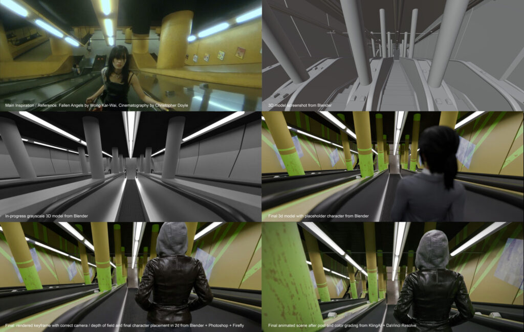 Fall_Process_MarkMolnar